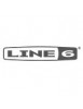 LINE6