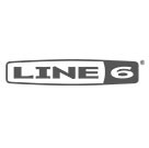 LINE6