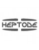 HEPTODE