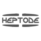 HEPTODE