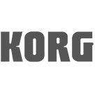 KORG