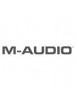 M-AUDIO