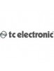 TC ELECTRONIC