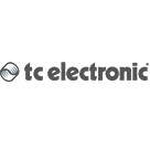 TC ELECTRONIC