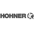 HOHNER