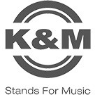 K&M