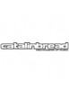 CATALINBREAD