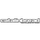 CATALINBREAD