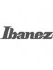 IBANEZ