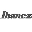 IBANEZ