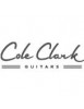 COLE CLARK