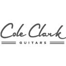 COLE CLARK