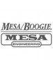 MESA BOOGIE