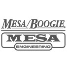 MESA BOOGIE