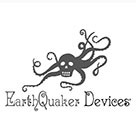 EARTHQUAKER DEVICES