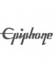 EPIPHONE