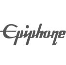 EPIPHONE