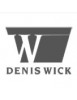 DENIS WICK