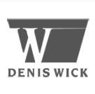 DENIS WICK