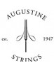 AUGUSTINE