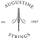 AUGUSTINE