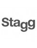 STAGG