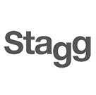 STAGG