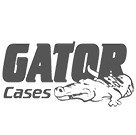 GATOR