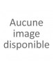 ACCESSOIRE DU MUSICIEN