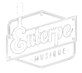 Euterpe Musique